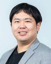 SwiftGrowth代表取締役社長 青山 寛